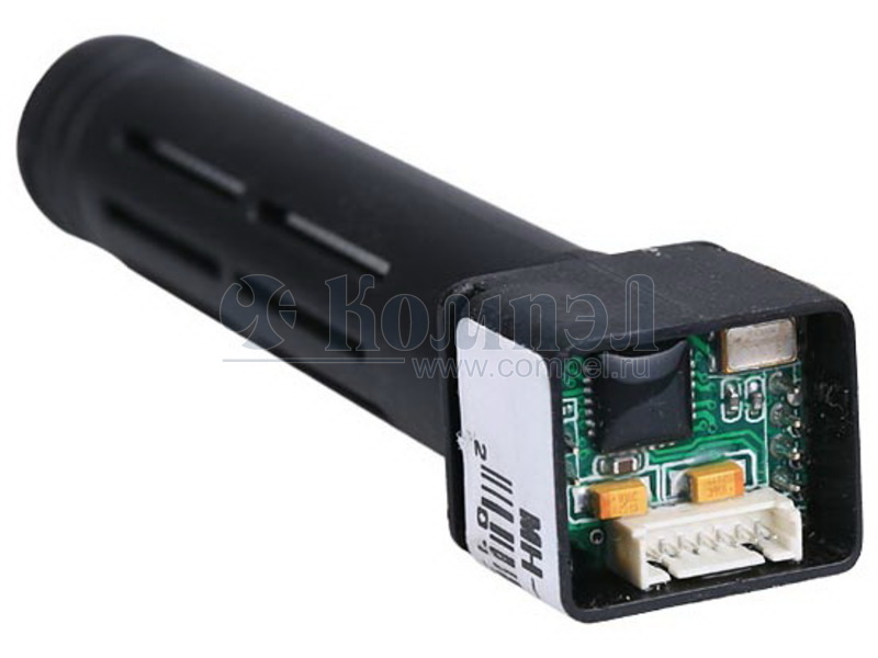 MH-Z16 NDIR CO2 SENSOR / Winsen
