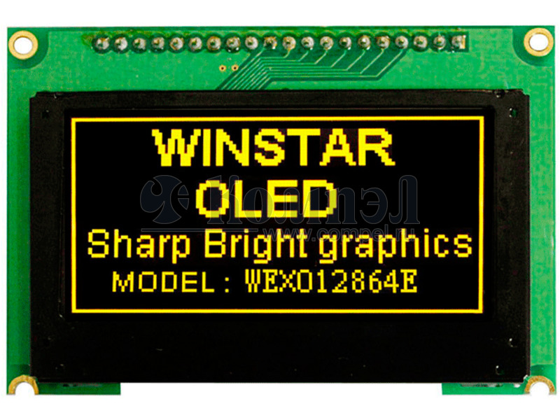 3 n 10000. Winstar дисплей w012864b1. Wex012864elpp3n00000. Индикатор wex012864elpp3n10000 Winstar. Pe12864wrf-004h16q.