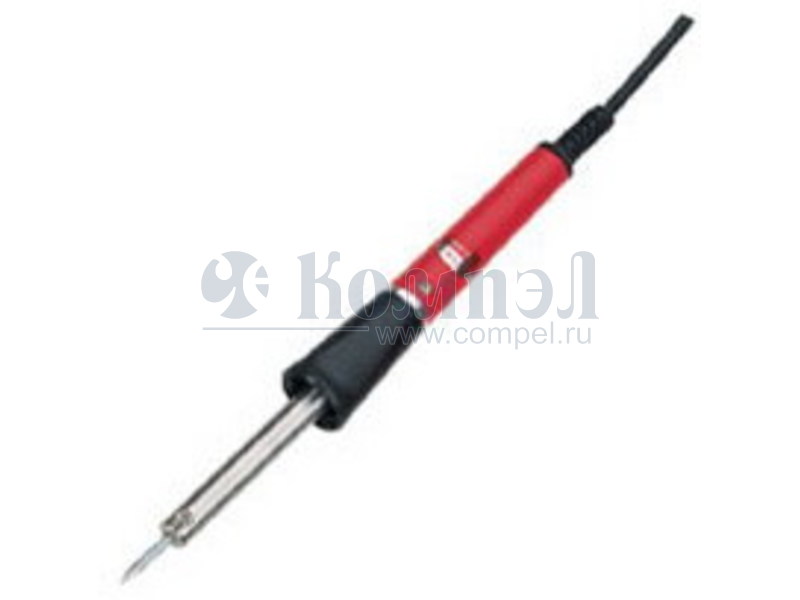 ZD-407 60W паяльник / ZHONGDI MANUFACTURE Co. Ltd.