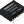 Внешний вид серии TDA51S-41HC
