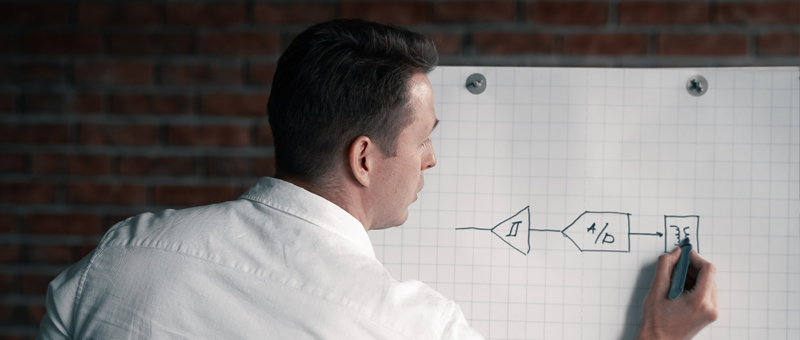 Афиша вебинаров