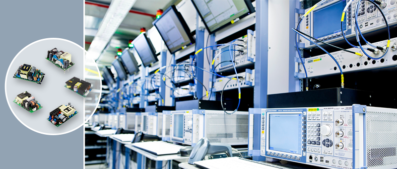 Популярные открытые ИП от ведущих мировых лидеров