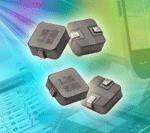 IHLP1212AB, IHLP1212AE