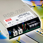 RSP-750