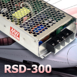RSD-300