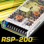 RSP-200