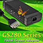 GS280