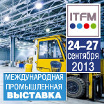 ITFM