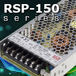 RSP-150
