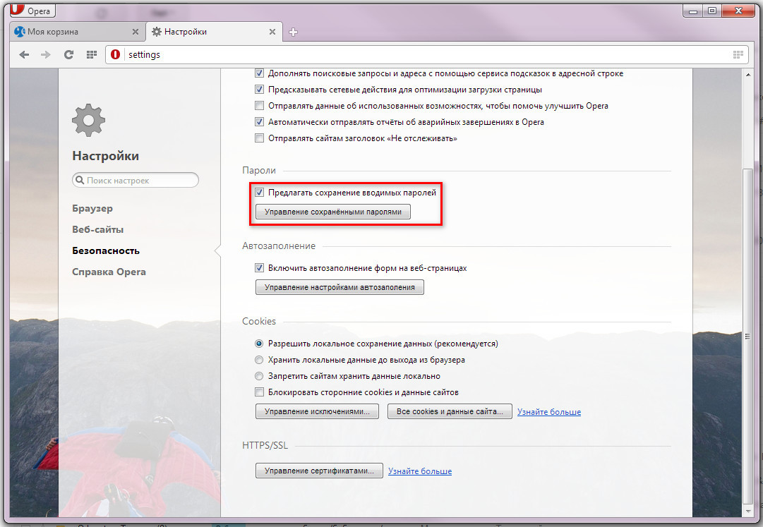 Сохранять пароли автоматически. Сохранение паролей в браузере. Сохраненные пароли в браузере опера. Сохранение паролей в опере. Сохранение паролей в Opera.