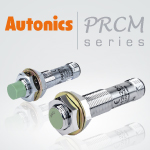 PRCM