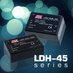 LDH-45