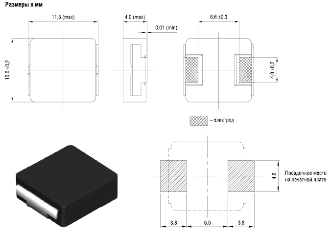 Что значит посадочное место. Трансформатор посадочное место. Конденсатор 0603 посадочное место. Sot223 footprint. Габариты трехместного дивана.