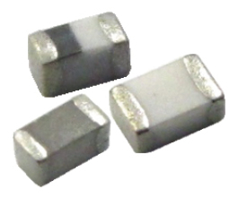 Индуктивность smd что это. Смотреть фото Индуктивность smd что это. Смотреть картинку Индуктивность smd что это. Картинка про Индуктивность smd что это. Фото Индуктивность smd что это