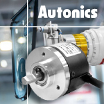 E40S-AUTONICS