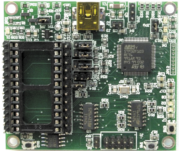 St microelectronics 3 axis digital accelerometer solution что это. ris 91 opt. St microelectronics 3 axis digital accelerometer solution что это фото. St microelectronics 3 axis digital accelerometer solution что это-ris 91 opt. картинка St microelectronics 3 axis digital accelerometer solution что это. картинка ris 91 opt