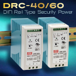 DRC-40