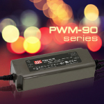 PMW-90