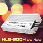 HLG-600H