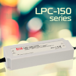 LPC-150