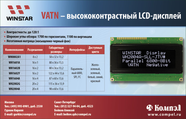 VATN_NE_01_16_opt