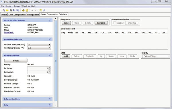 Stm configurations что за плагин. ris 6 opt. Stm configurations что за плагин фото. Stm configurations что за плагин-ris 6 opt. картинка Stm configurations что за плагин. картинка ris 6 opt