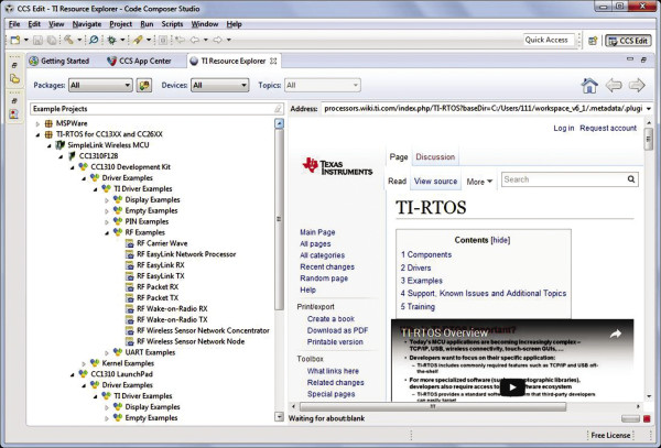 xdctools ti что это. Смотреть фото xdctools ti что это. Смотреть картинку xdctools ti что это. Картинка про xdctools ti что это. Фото xdctools ti что это