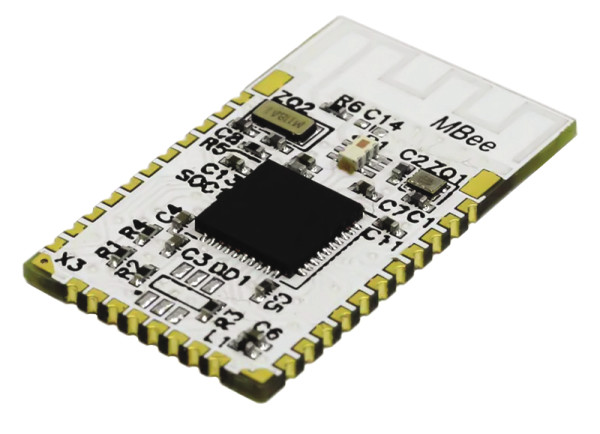 Модуль работы. Радиомодуль 868 МГЦ. MBEE-2.4-2.1. Радиомодем MBEE‐868‐2.0. ZIGBEE rf4ce