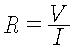 form_1