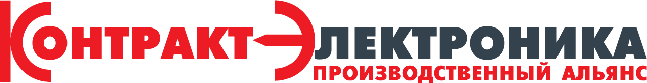 logo KE