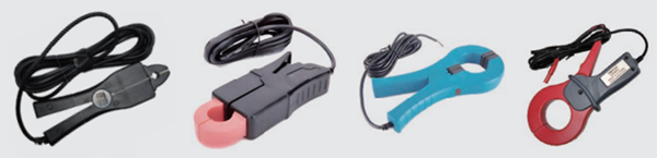 Рис. 4. Токовые клещи OsWell