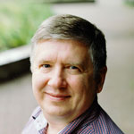 Олег Пушкарев