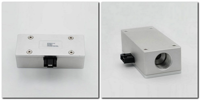 Рис. 17. Внешний вид датчиков расхода серии XGZF5000