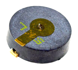 Рис. 2. Внешний вид HPS10B