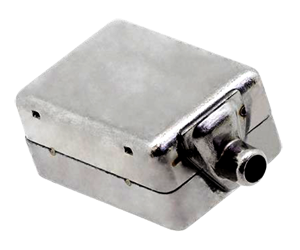 Рис. 3. Внешний вид SBA5476A-10